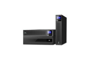 FIAMM FGH – High-Rate Performance Battery